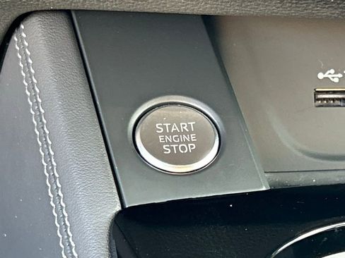 Certified 2023 Audi A5 2.0T Premium Plus w/ Premium Plus image 30