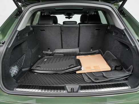 New 2026 Audi Q5 Premium AWD/4WD image 31