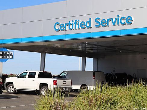 Used 2023 Lexus RX 350 F Sport image 49