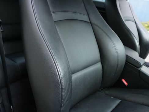 Used 2013 BMW 335is Coupe image 15