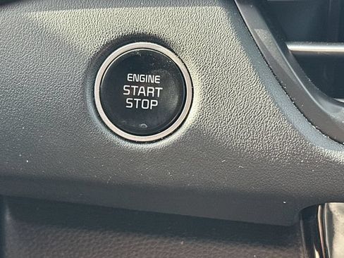 Certified 2024 Kia Seltos SX AWD/4WD image 18
