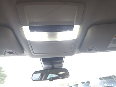 Used 2022 Nissan Altima 2.5 SR image 19