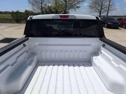 New 2026 Ford Maverick XL image 27