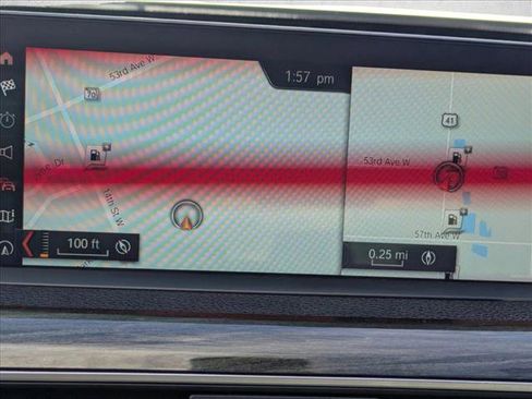 Used 2018 BMW 330i Sedan image 13