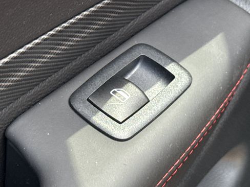 New 2026 Dodge Durango GT AWD/4WD image 32
