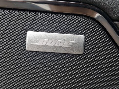 Used 2024 GMC Sierra 2500 AT4 w/ AT4 Premium Plus Package image 26