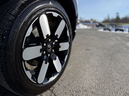 Used 2025 Honda Prologue Elite image 11