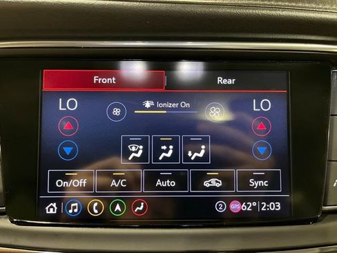 Used 2020 Buick Enclave Avenir w/ Trailering Package, 5000 lbs. image 36