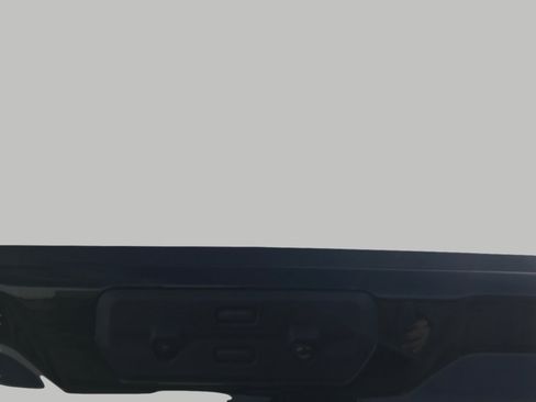 Certified 2023 GMC Sierra 1500 SLT w/ SLT Premium Package image 21