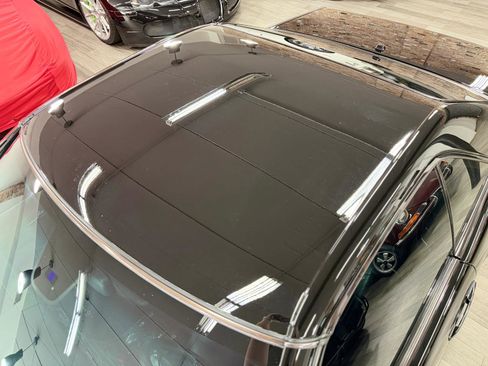 Used 2002 Mercedes-Benz SL 500 image 18