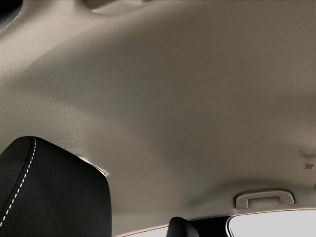 Used 2023 Toyota Corolla LE FWD image 21