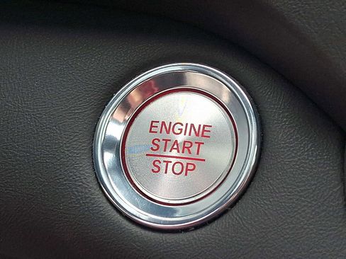 Used 2023 Acura RDX A-Spec image 25