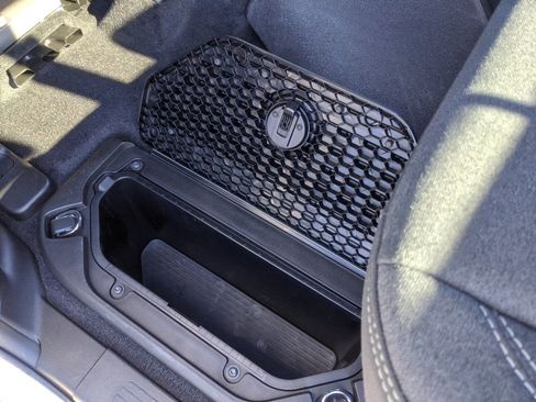 New 2026 RAM 1500 Big Horn image 41