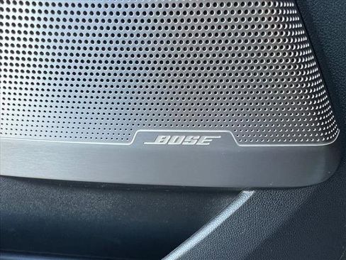 New 2025 GMC Sierra EV Denali image 26