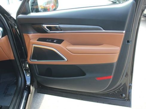 Used 2023 Kia Telluride SX X-Line AWD/4WD image 35