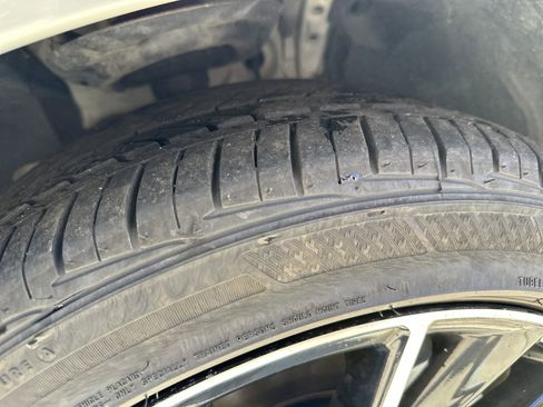 Used 2023 Toyota Camry SE w/ Convenience Package image 13