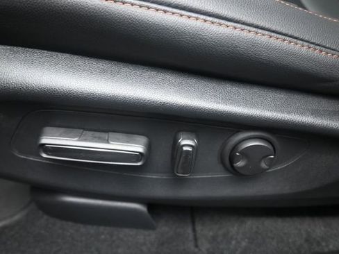 Used 2024 Honda CR-V Sport-L image 19