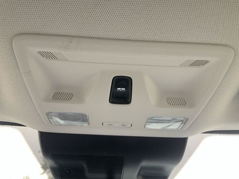 Used 2025 Ford Maverick XLT w/ XLT Luxury Package FWD image 52