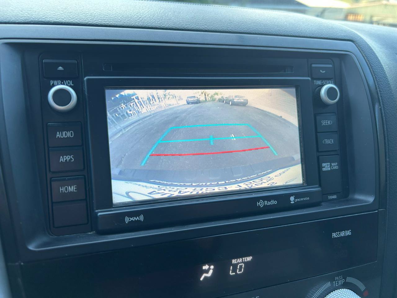 Used 2018 Toyota Sequoia SR5 w/ Premium Package AWD/4WD image 20