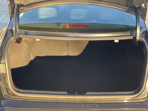 Used 2025 Kia K4 LXS image 33