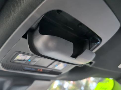 Used 2023 Ford F150 XLT w/ Equipment Group 302A High image 23