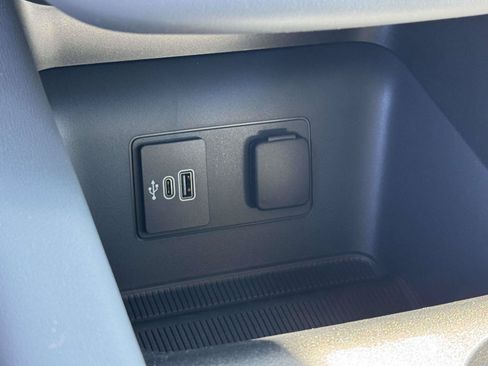 New 2026 Ford Explorer Active AWD/4WD image 28
