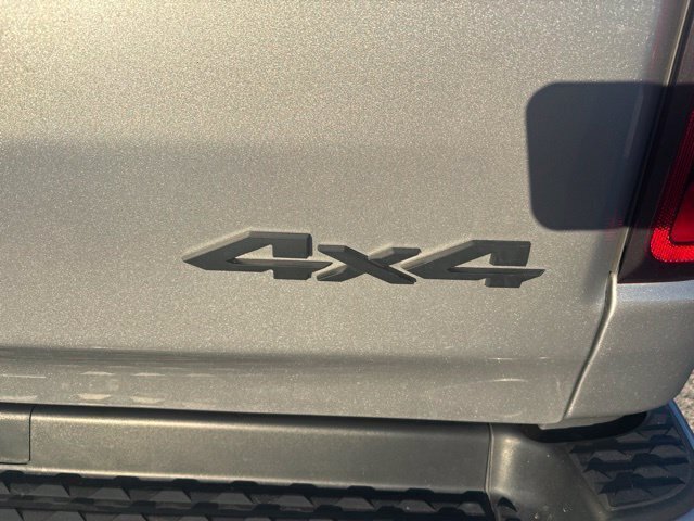 Used 2023 RAM 1500 Limited AWD/4WD image 7