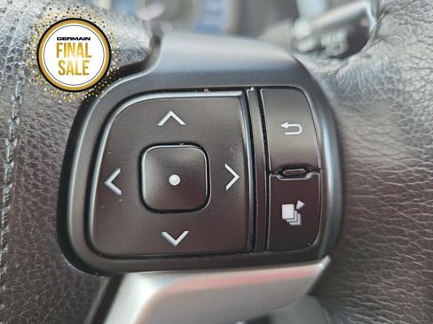 Used 2017 Toyota Sienna XLE image 27