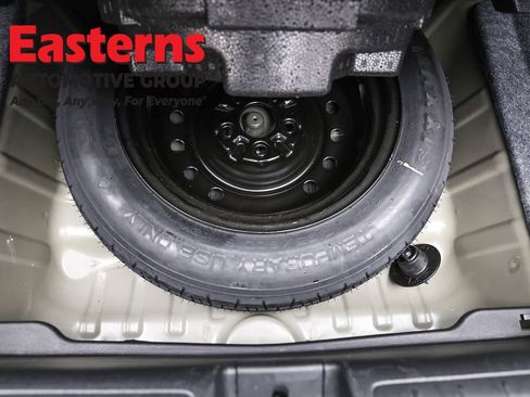 Used 2021 Honda Accord LX image 21