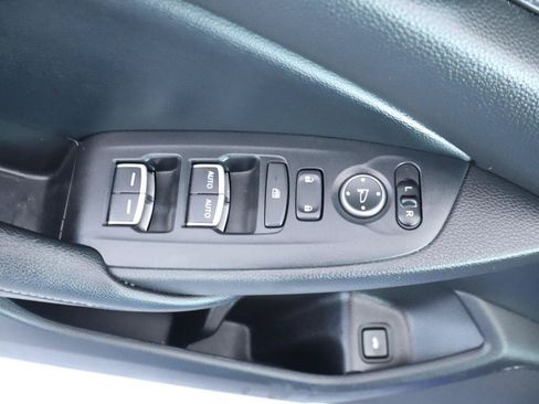 Used 2018 Honda Accord Sport image 27