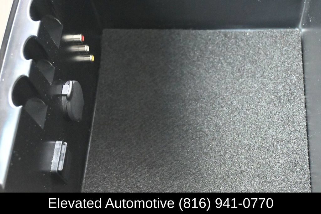 Used 2014 Nissan Pathfinder Platinum w/ Platinum Premium Package AWD/4WD image 38