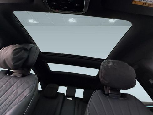 Certified 2024 Mercedes-Benz EQS 450+ Sedan image 21