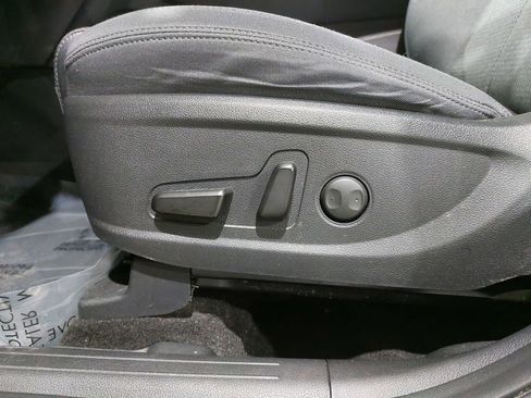 Used 2021 Hyundai Santa Fe SEL image 30