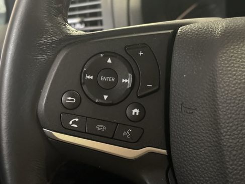Used 2024 Honda Odyssey Sport image 20