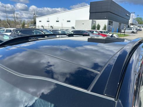 Certified 2023 Kia Sportage X-Pro AWD/4WD image 4