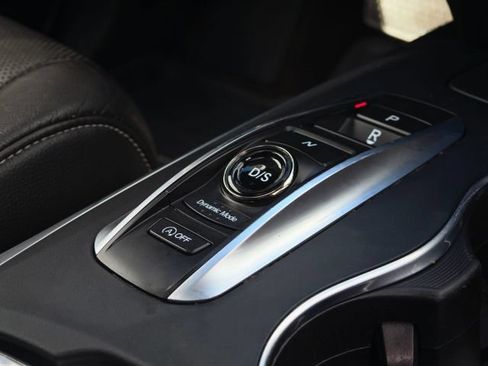 Used 2020 Acura MDX SH-AWD w/ Technology Package image 36