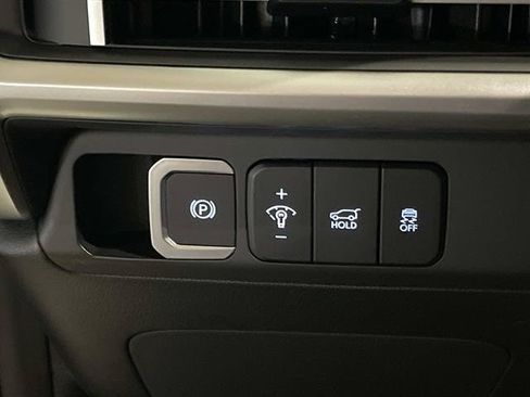 New 2026 Hyundai Santa Fe SE FWD image 19