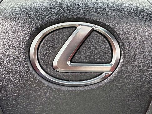 Used 2023 Lexus ES 350 F Sport FWD image 26