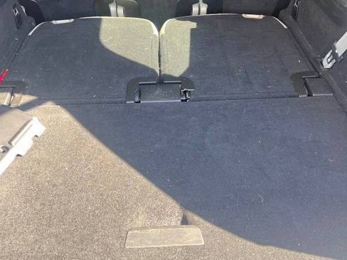 Used 2023 Volvo XC90 B5 Core w/ Protection Package Premier image 8