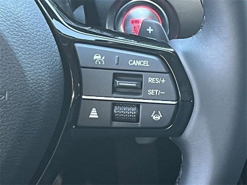 Used 2026 Acura Integra image 15