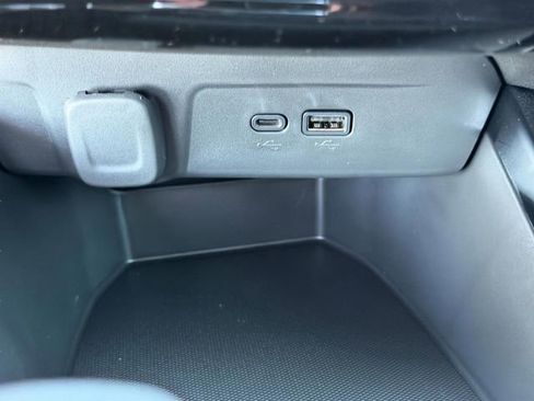 New 2026 Chevrolet Trax RS w/ Driver Confidence Package FWD image 81
