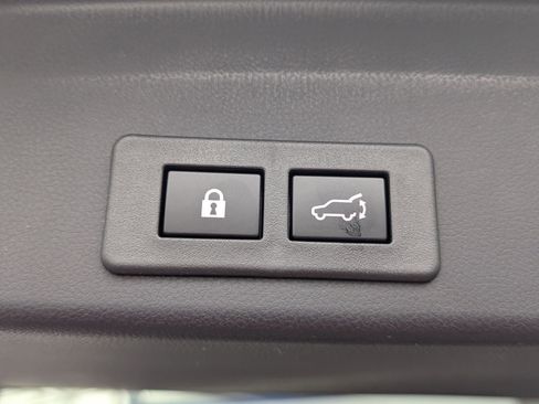 New 2026 Subaru Ascent Touring image 26