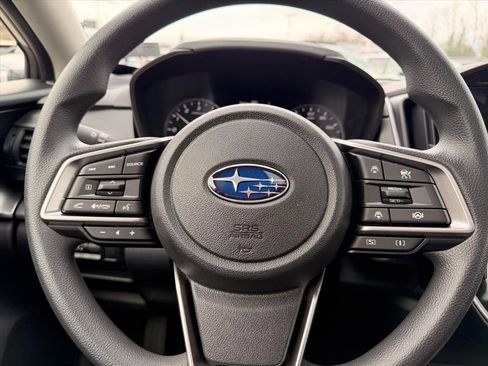 New 2026 Subaru Impreza 2.0i Sport image 14