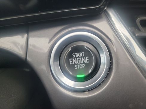 Certified 2025 Chevrolet Trax ACTIV w/ Driver Confidence Package image 18