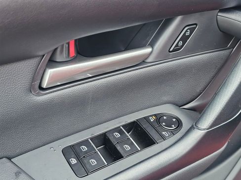 New 2026 MAZDA CX-50 AWD 2.5 Hybrid w/ Weather Package image 32