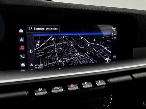 Used 2024 Porsche 911 Carrera GTS image 73