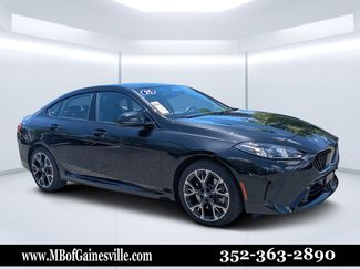 Used 2025 BMW 228i xDrive AWD/4WD video 1