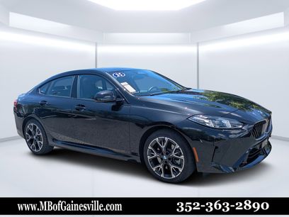 Used 2025 BMW 228i xDrive