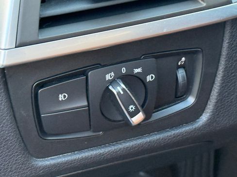 Used 2016 BMW 328i Sedan image 37