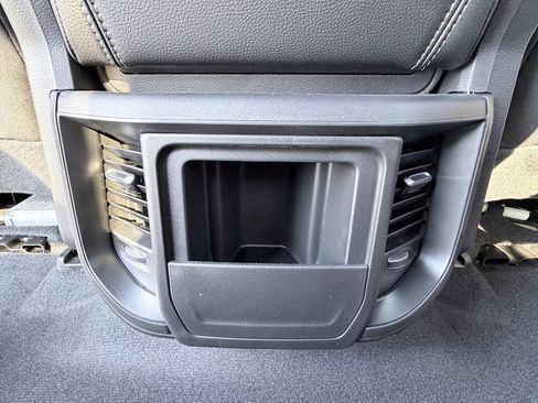 New 2026 RAM 1500 Express RWD image 27